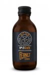Fernet Stock Bitter N0 21 Dark 0,2l 47% GB