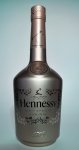 Aukce Hennessy VS Gold Limited Edition 0,7l 40%