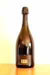 Aukce Dom Pérignon Vintage 1998 0,75l 12,5%