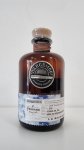 Aukce Pierre Ferrand Barge 166 Winter Bottling for La Maison du Whisky 2014 0,5l 54,1% L.E.