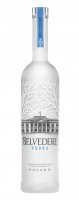 Belvedere Vodka 0,7l 40%