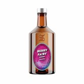 Aukce Berry Fairy absinthe Žufánek 0,5l 70% L.E.