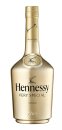 Hennessy VS Gold 0,7l 40%